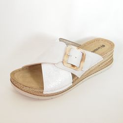 Sandalias Inblu RV000016_002 Beige