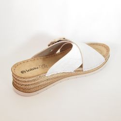 Sandalias Inblu RV000016_002 Beige