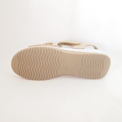 Sandalias Inblu SD000005-026 Sand