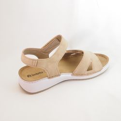 Sandalias Inblu SD000005-026 Sand