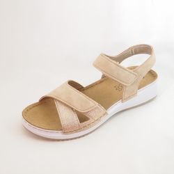 Sandalias Inblu SD000005-026 Sand