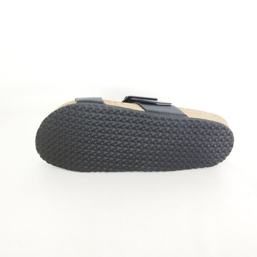 Sandalias Isteria 21065 Negro