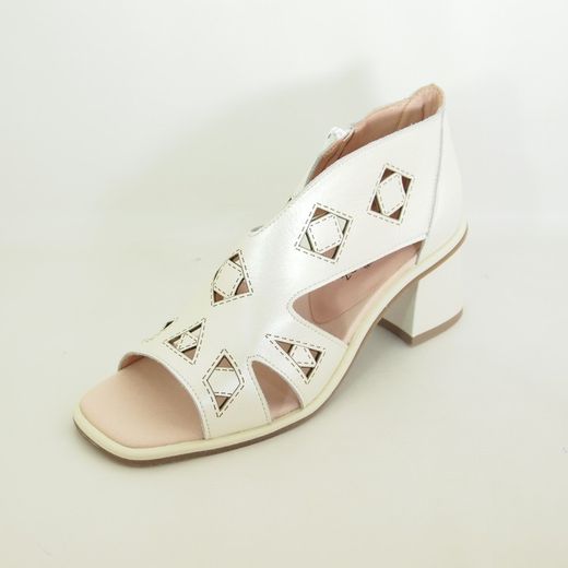 Sandalias Jose Saenz Olivia 5476-A Aries