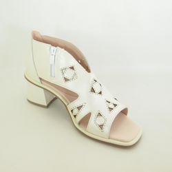 Sandalias Jose Saenz Olivia 5476-A Aries