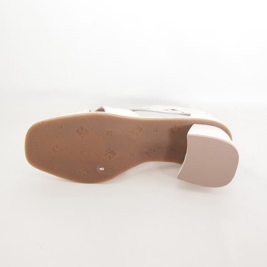 Sandalias Jose Saenz Olivia 5476-A Aries