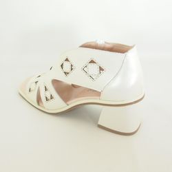 Sandalias Jose Saenz Olivia 5476-A Aries