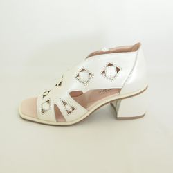 Sandalias Jose Saenz Olivia 5476-A Aries