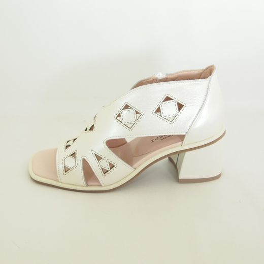 Sandalias Jose Saenz Olivia 5476-A Aries