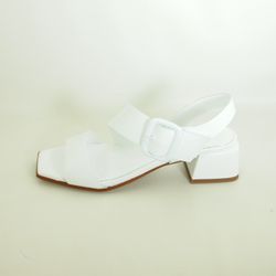Sandalias Marlinna 27222 Blanco