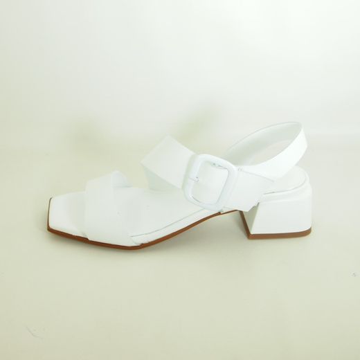 Sandalias Marlinna 27222 Blanco