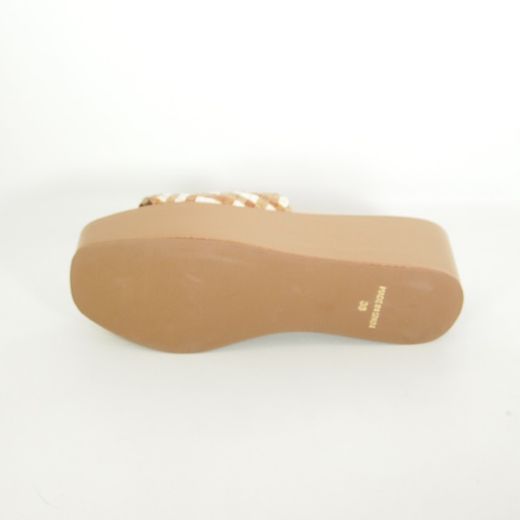 Sandalias Marlinna 27305 Cuero