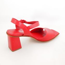 Sandalias Marlinna 27604 Negro