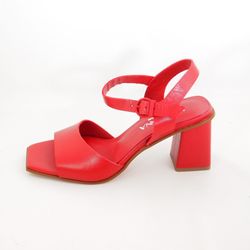 Sandalias Marlinna 27604 Negro