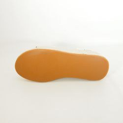 Sandalias Moona MO2376 Crudo