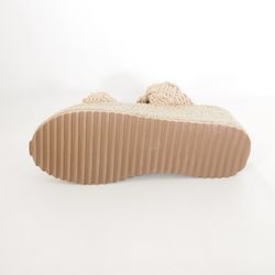 Sandalias Moona MO2387 Camel