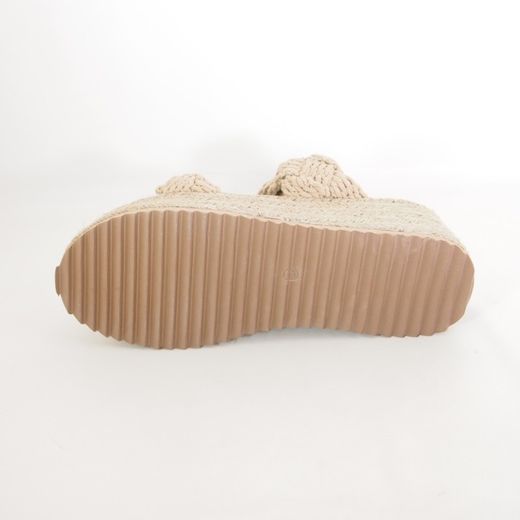 Sandalias Moona MO2387 Camel