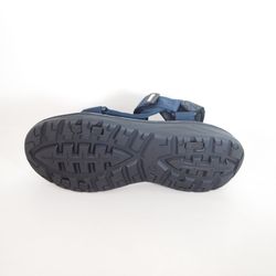 Sandalias Mustang 84660 Azul Marino