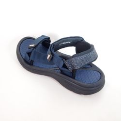 Sandalias Mustang 84660 Azul Marino