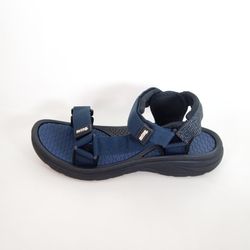 Sandalias Mustang 84660 Azul Marino