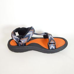 Sandalias Mustang 84660 Multicolor