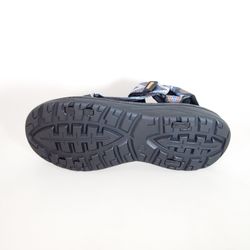 Sandalias Mustang 84660 Multicolor