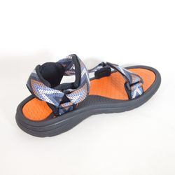 Sandalias Mustang 84660 Multicolor