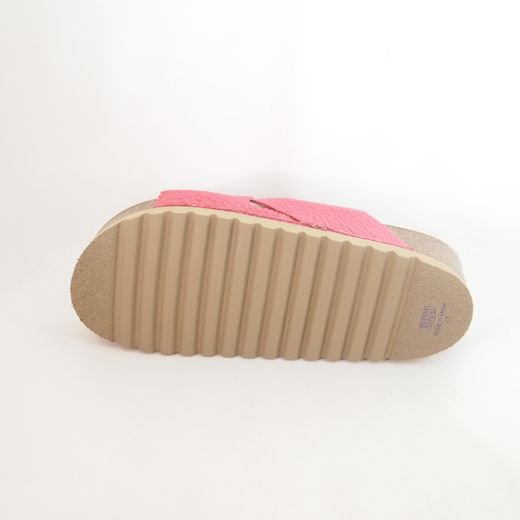 Sandalias On Foot 1113 Nirvana Fresa