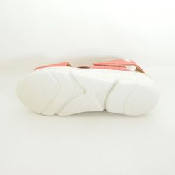 Sandalias On Foot 90041 Coral