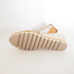Sandalias Paseart MT_ES968 Camel