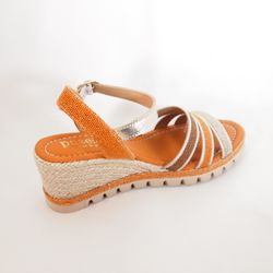 Sandalias Paseart MT_ES968 Camel