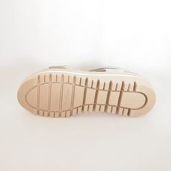 Sandalias Piesanto 240774-03 Eucalipto