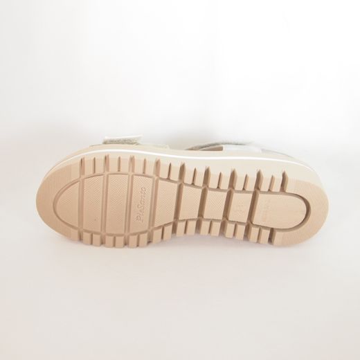 Sandalias Piesanto 240774-03 Eucalipto