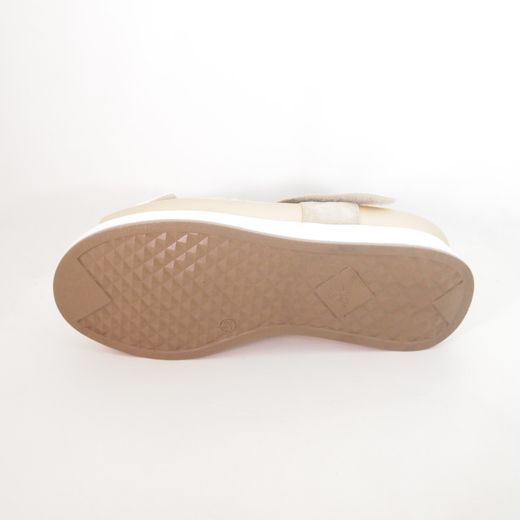Sandalias Piesanto 260422-01 Sand