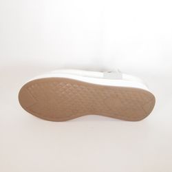 Sandalias Piesanto 260422-03  Eucalipto