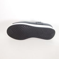 Sandalias Piesanto 260422-14 Negro