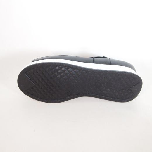 Sandalias Piesanto 260422-14 Negro