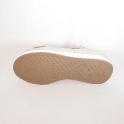 Sandalias Piesanto 260422-15 Sand