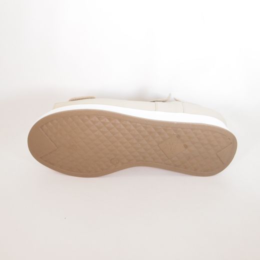 Sandalias Piesanto 260422-15 Sand