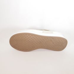 Sandalias Piesanto 260423-08 Sand