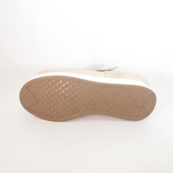 Sandalias Piesanto 260424-01 Sand