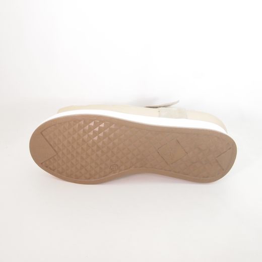 Sandalias Piesanto 260424-01 Sand