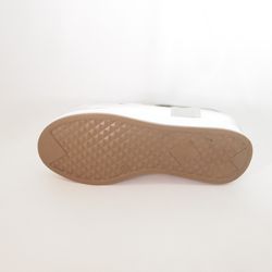 Sandalias Piesanto 260424-03 Hielo-Eucalipto