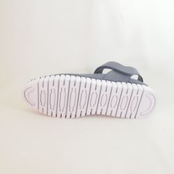 Sandalias Pikarinas PK7 Azul