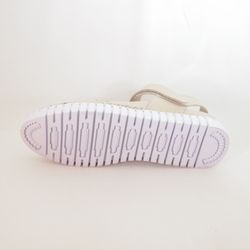 Sandalias Pikarinas PK7 Beige