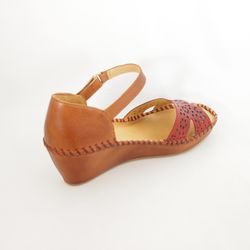 Sandalias Pikolinos Margarita 943-1691C1 Sandía