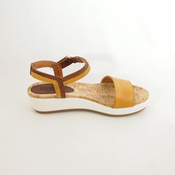 Sandalias Pikolinos Mykonos W1G-1753C1 Miel