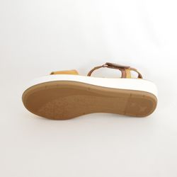 Sandalias Pikolinos Mykonos W1G-1753C1 Miel