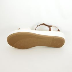 Sandalias Pikolinos Mykonos W1G-1753C1 Nata