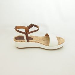 Sandalias Pikolinos Mykonos W1G-1753C1 Nata