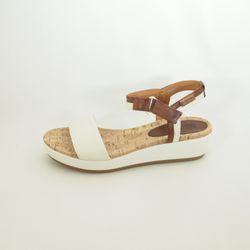 Sandalias Pikolinos Mykonos W1G-1753C1 Nata